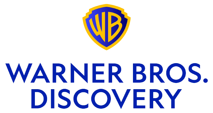 Warner Bros. Discovery: i documentari su Ares Gate e Moana Pozzi confermato Crozza e arriva Fazio