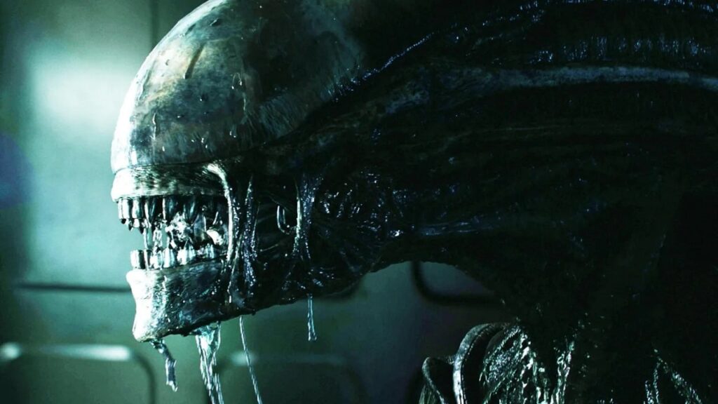 Alien: iniziano le riprese della serie TV, due nuovi ingressi nel cast