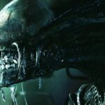 Alien: iniziano le riprese della serie TV, due nuovi ingressi nel cast