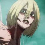 Attack on Titans: The Final Chapters Special 2 – in autunno su Crunchyroll, nuovo trailer