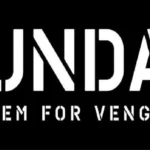 Annunciata Gundam: Requiem for Vengeance, la prima serie animata internazionale del franchise