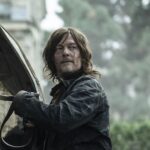 The Walking Dead: Daryl Dixon – i primi 10 minuti della nuova serie