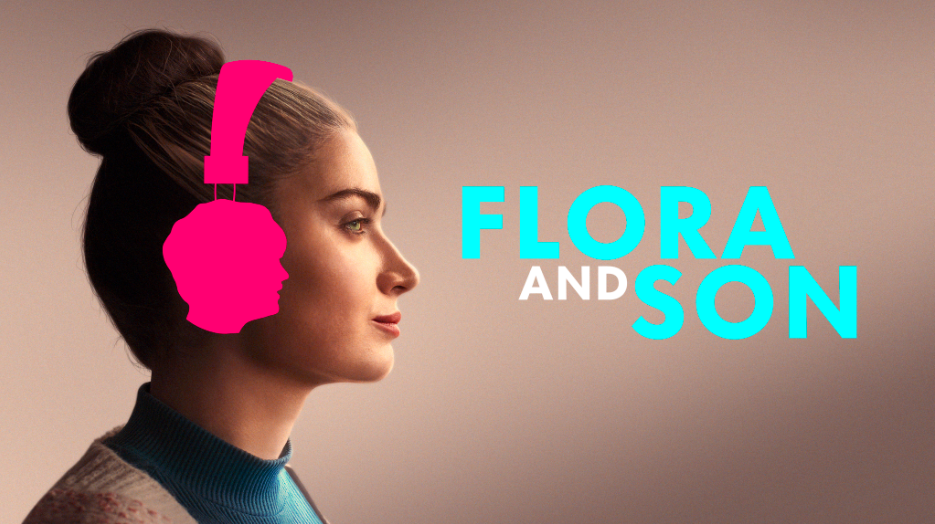 “Flora and Son”, il nuovo film Apple Original con Eve Hewson e Joseph Gordon-Levitt