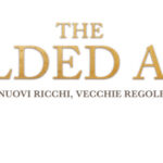 The Gilded Age, da ottobre la seconda stagione su Sky: il teaser trailer
