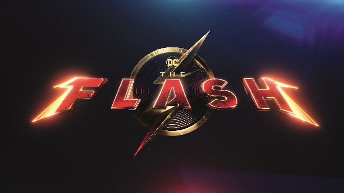 The Flash, il cinecomic di Andy Muschietti disponibile in acquisto o noleggio: i primi 10 minuti del film