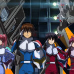 Gundam SEED Freedom: nuovo trailer del film, prima sinossi e cast svelati
