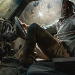Beast, su Sky Cinema il survival thriller con Idris Elba