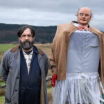 “Brian e Charles”, su Sky Cinema la commedia inglese su una strana storia di amicizia