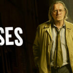 “Slow Horses”, dal 29 novembre arriva la terza stagione della serie con Gary Oldman su Apple TV+