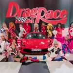 Drag Race Italia, ecco le drag protagoniste della nuova edizione su Paramount+: il trailer ufficiale