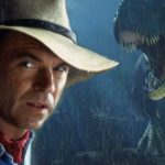 Si accende il canale Sky Cinema Jurassic World con tutti i film della saga
