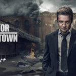 Mayor of Kingstown, annunciata la terza stagione della serie di Taylor Sheridan con Jeremy Renner