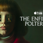“The Enfield Poltergeist”, la docuserie sui fatti che hanno ispirato la saga The Conjuring su Apple TV+