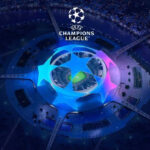 UEFA Champions League, su Mediaset Infinity dal 19 settembre