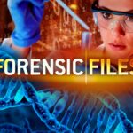 Forensic Files, arriva il canale true crime su Pluto Tv
