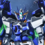 Gundam Build Metaverse: data di uscita, trailer, cast e sinossi per la nuova miniserie