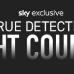 True detective – Night Country, la nuova stagione dal 15 gennaio in esclusiva su Sky: il teaser
