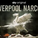 Liverpool Narcos, la docuserie Sky Original sul boom della droga in Gran Bretagna su Sky Documentaries
