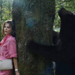 “Cocainorso”, arriva su Sky Cinema il survival movie di Elisabeth Banks