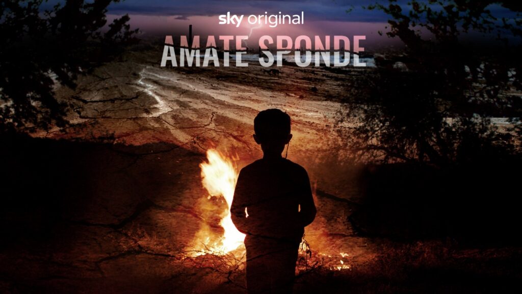 Amate Sponde, il docu-film Sky Original che racconta la nostra Italia da un nuovo punto di vista