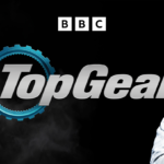 Top Gear, il celebre programma BBC arriva come canale su Pluto TV