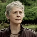 The Walking Dead: Daryl Dixon – Carol al centro della seconda stagione, il primo teaser