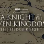 The Hedge Knight: iniziano i casting per il nuovo spin-off di Game of Thrones, le riprese nel 2024