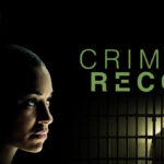 Criminal Record, il primo trailer della nuova serie thriller di Apple TV+ con Cush Jumbo e Peter Capaldi