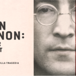 “John Lennon: Murder Without A Trial”, la nuova docuserie narrata da Kiefer Sutherland su Apple TV+