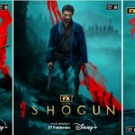 Shōgun, la serie evento FX dal 27 febbraio 2024 su Disney+: prime immagini