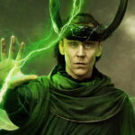 Loki: il finale della seconda stagione è stato tra i più visti del 2023 su Disney+
