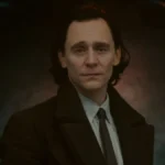 Loki: la seconda stagione chiude un viaggio durato 14 anni per Tom Hiddleston
