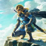 The Legend of Zelda: annunciato il film live-action prodotto da Avi Arad e diretto Wes Ball