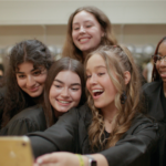Girls State, a scuola di democrazia nel nuovo documentario di Apple TV+