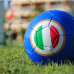 Gli sport più seguiti in streaming in Italia