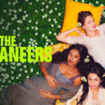 “The Buccaneers”, Apple TV+ annuncia la seconda stagione per il period drama