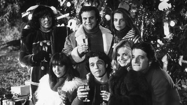 Vacanze di Natale (1983), il film cult dei fratelli Vanzina torna per un mese su Paramount+