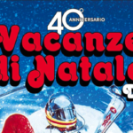 Vacanze di Natale day, appuntamento speciale il 30 dicembre al cinema con il cult di Carlo Vanzina