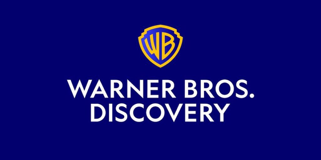 Warner Bros. Discovery, la programmazione natalizia di tutti i canali.
