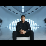 Giannis: The Marvelous Journey, il documentario sulla superstar della NBA su Prime Video