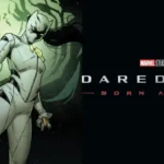 Daredevil: Born Again potrebbe lanciare una serie spin-off su White Tiger