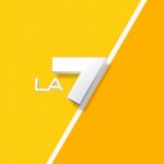 Ascolti Tv La7, quinta rete in prima serata: ecco gli ultimi dati