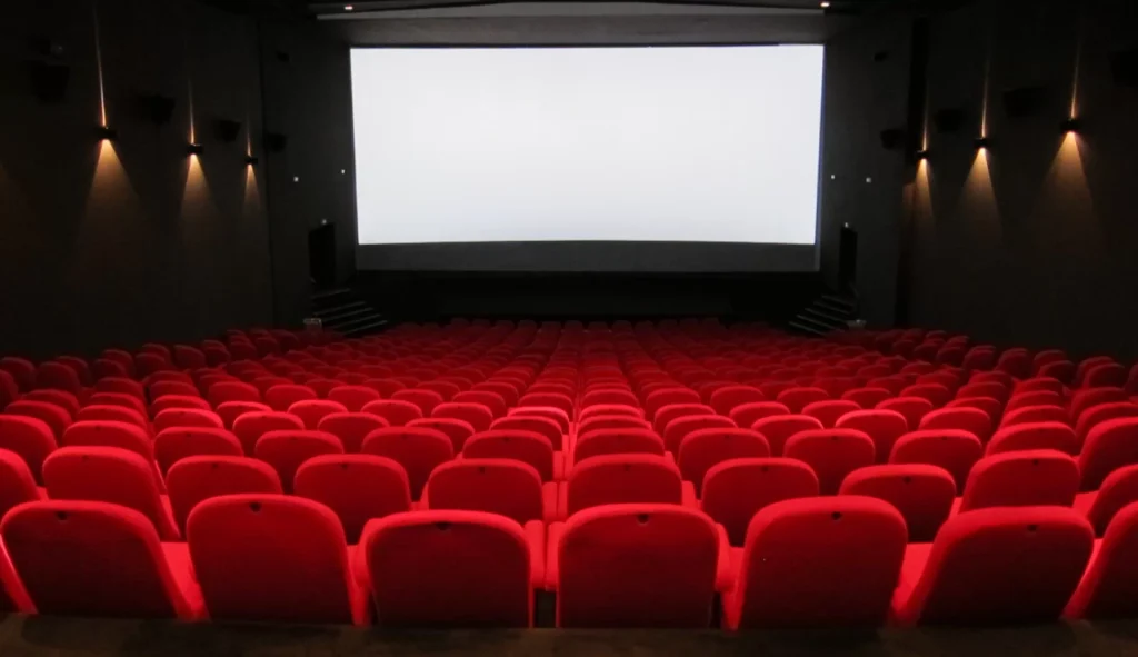 Cinema, i film più attesi del 2024