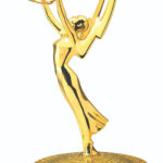Emmy 2024, la cerimonia di premiazione in diretta su Sky