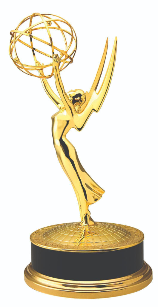 Emmy 2024, la cerimonia di premiazione in diretta su Sky