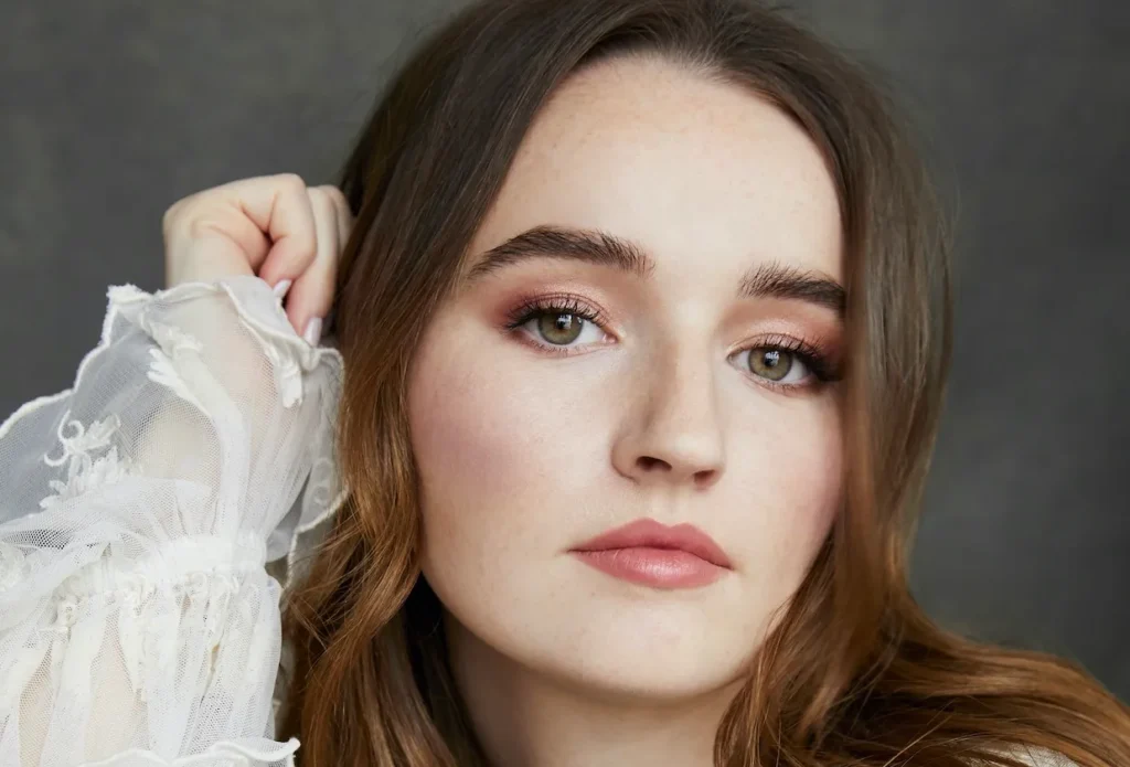 UFFICIALE: Kaitlyn Dever interpreterà Abby in The Last of Us 2