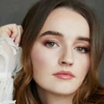 UFFICIALE: Kaitlyn Dever interpreterà Abby in The Last of Us 2