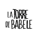 “Patria”, l’argomento della nuova puntata di La torre di Babele con Corrado Augias su La7