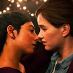 The Last of Us: Isabela Merced interpreterà Dina nella seconda stagione