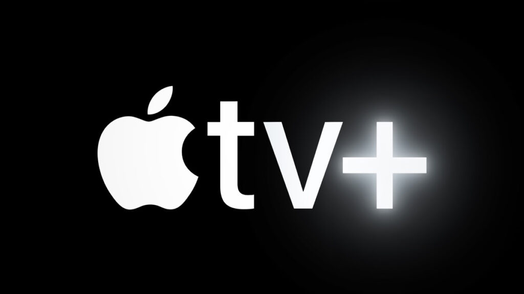 Apple TV+ annuncia la prima docuserie ad accesso libero sulla Major League Soccer (MLS)